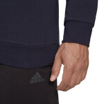 Mikina adidas Essentials Fleece H42002