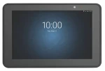 Zebra ET51 Tablet PC / 10,1 / Kapacitné / USB / BT / Wi-Fi / NFC / CAM / 1.6GHz / 4 GB RAM / 64 GB Flash / Win 10 IoT (ET51AT-W12E)