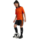 Adidas Table 23 Jersey Jr JJ1157 tričko 164CM