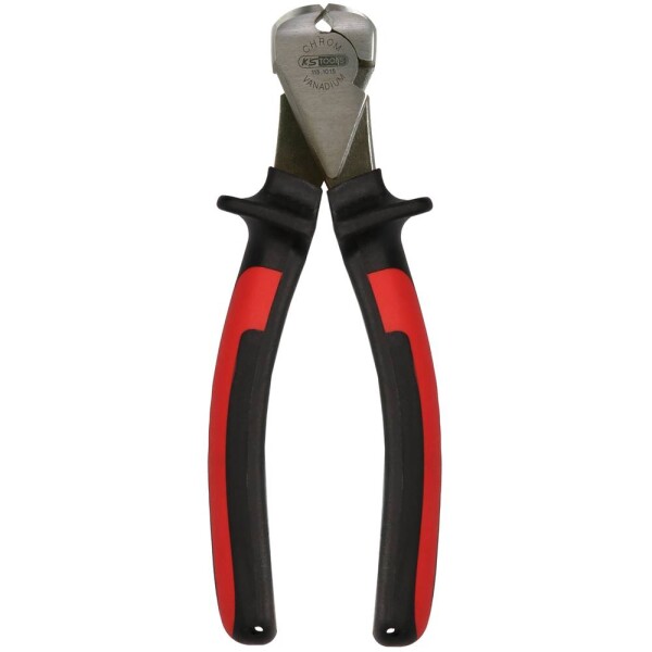 Koncová fréza ERGOTORQUE, 160mm KS Tools 115.1015; 115.1015
