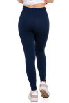 Moraj RDL1000-020 farba:navy S/M
