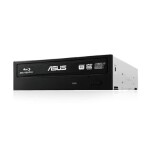 ASUS BW-16D1HT Blu-Ray napaľovačka SATA