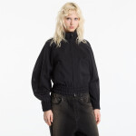 Bunda Y-3 Sport Uniform Adaptive Track Top Black L