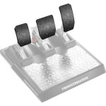 Thrustmaster T-LCM Rubber Grip