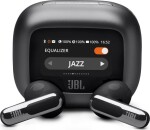 JBL JBL Live Flex 3 black