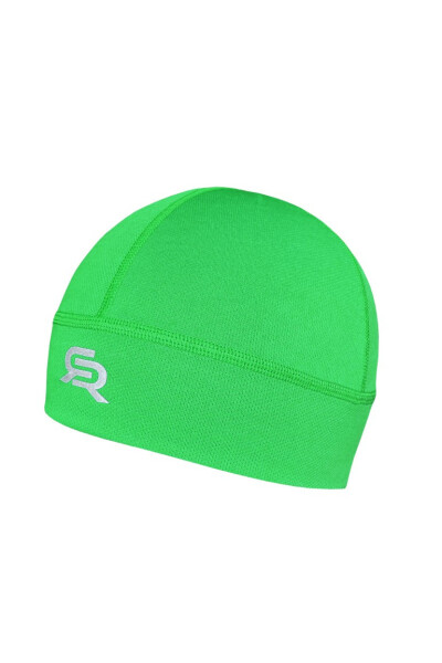 Čapka Rough Radical Beanie Spook Green UNI