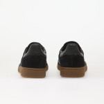 Tenisky adidas Handball Spezial Core Black/ Core Black/ Carbon EUR 43 1/3