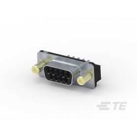 TE Connectivity 5747091-2 1 ks Tray; 5747091-2