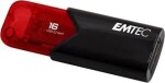 EMTEC Click Easy USB