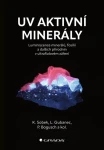 UV aktivní minerály, Sobek Kamil