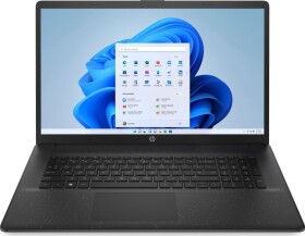 HP HP Notebook 17-cp0139ng 17cp0139ng 17 3˝ FHD R3-5300U 8GB 512SSD W11H 17 3˝ FHD R35300U 8GB 512SSD W11H HP3˝ FHD R3-5300U 8GB 512SSD W11H HP 3˝ FHD R3-5300U 8GB 512SSD W11H (A4CP0EA#ABD)
