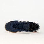Tenisky adidas Handball Spezial Wm Collegiate Navy/ Clear Brown/ Night Indigo EUR 36