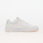 Tenisky On M The Roger Centre Court White/ Gum EUR 43