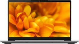 Lenovo IdeaPad 3 15ITL6 i3-1115G4 / 8 GB / 512 GB (82H803SJPB) / 12 GB RAM / 512 GB SSD PCIe