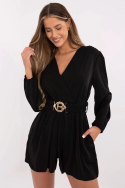 Dámsky overal model 212061 Taliansko Moda universal