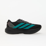 Tenisky adidas Adizero Evo SL M Core Black/ Purtea/ Grey Four EUR 46