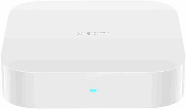 Xiaomi Smart Home Hub 2