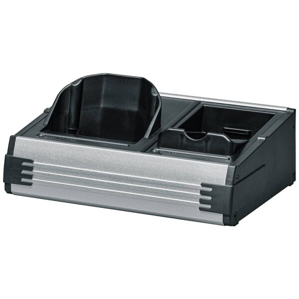 Siemens 6GT2003-0FB00 6GT20030FB00, 1 ks; 6GT20030FB00