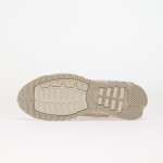 Tenisky Nike Air Max TL 2.5 Premium Phantom/ Lt Orewood Brn-Cream Ii EUR 43