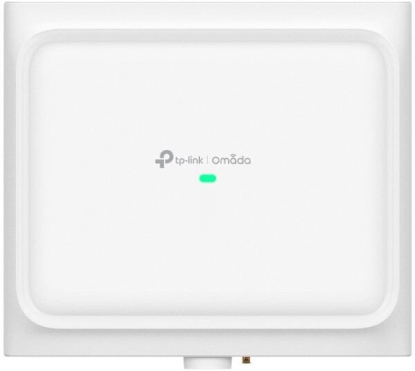 TP-Link Omada EAP650 D120-Outdoor AX3000 Outdoor WiFi 6 Access Point