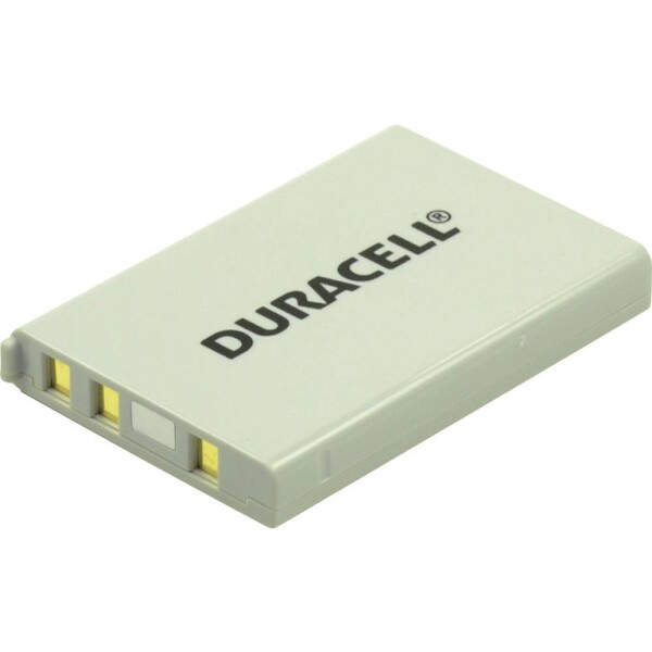 Duracell DR9641