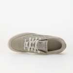 Tenisky Reebok Club C 85 Vintage Escape Grey/ Chalk/ Still Grey EUR 40.5