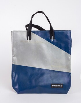FREITAG F202 Leland