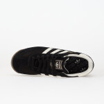 Tenisky adidas SL 72 Rs Core Black/ Off White/ Cardboard Brown EUR 44