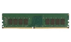 2-Power 16GB / Pamäťový modul / DDR4 / 2400MHz (PC4-19200) / CL17 / Non-ECC DIMM 2Rx8 (MEM8904B)
