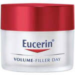 EUCERIN Hyaluron-filler volume-lift denný krém 50 ml