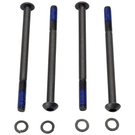 Hazet 9013TT-016/8 9013TT-016/8 skrutka púzdra 1 ks; 9013TT-016/8
