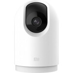 Xiaomi MJSXJ06CM