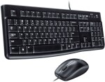 Logitech MK120 (920-002823)