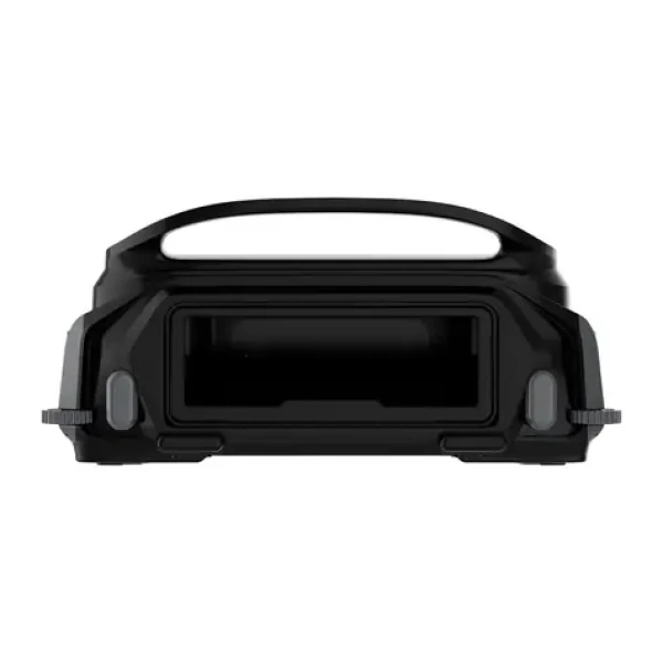 Wybot F1 / Bezdrôtový robot na čistenie bazénov (Wybot F1)