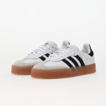 Tenisky adidas Sambae W Ftw White/ Core Black/ Gold Metallic EUR 40