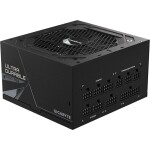 Gigabyte UD850GM 850W (GP-UD850GM)