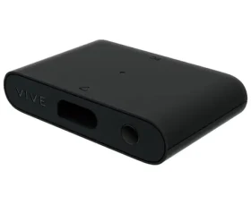 HTC VIVE Link Box 2.0 Always-on / Link box pre bezdrôtový adaptér / HTC Vive (99HASU008-00)