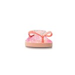 Havaianas Top Animals ballet rose/pink dámske šľapky 38 EUR