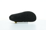 Topánky Saltic Outdoor Flat Yellow 44 EUR