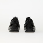 Tenisky Salomon Xa Pro 3D Amphib Black/ Black/ Black EUR 45 1/3