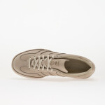 Tenisky adidas Gazelle Indoor Lux Supplier Colour/ Supplier Colour/ Wonder Aluminium EUR 43 1/3