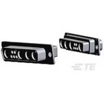 TE Connectivity 212502-1 1 ks Bulk; 212502-1