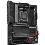 GIGABYTE B650 AORUS ELITE AX / AMD B650 / DDR5 / SATA III RAID / USB / GLAN / M.2 / sc.AM5 / Wi-Fi / ATX (B650 AORUS ELITE AX)