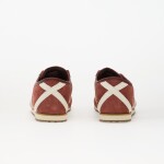 Tenisky adidas Italia 70S Fox Brown/ Off White/ Gum5 EUR 41 1/3