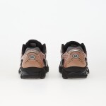 Tenisky Asics Gel-Nimbus 10.1 Black/ Rose Gold EUR 38