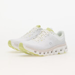 Tenisky On W Cloudflow 4 White/ Sand EUR 37.5