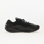 Tenisky Nike ACG Mountain Fly 2 Low Black/ Anthracite-Black-Black EUR 40