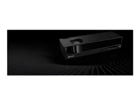 Nvidia RTX PRO 4000 SFF Blackwell / Grafická karta / 24GB GDDR7 ECC / 192-bit / PCIe x8 5.0 / 4X mDP / 70W (900-5G195-2501-000)