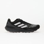Tenisky adidas Terrex Agravic Speed Trail Running Core Black/ Dash Grey/ Grey Four EUR 47 1/3