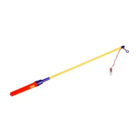Rappa Prútik na lampión s LED svetlom 60 cm